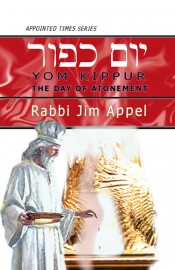 YOM KIPPUR The Day of Atonement